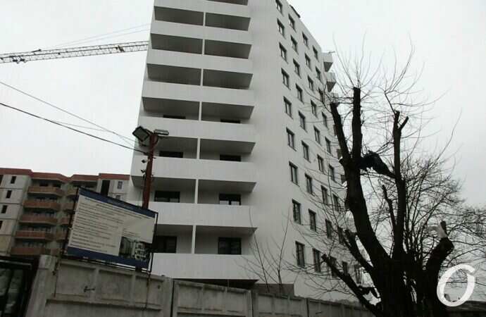 Вокзальный переулок25