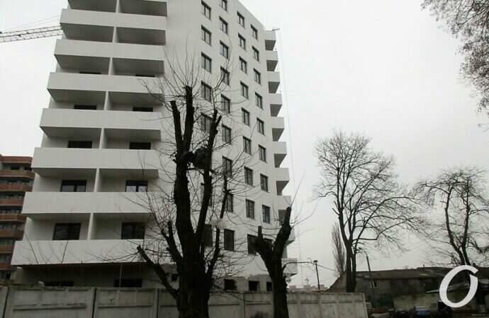 Вокзальный переулок26