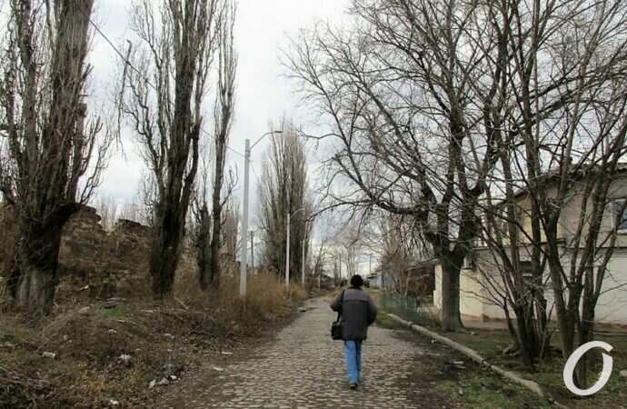 Вокзальный переулок3