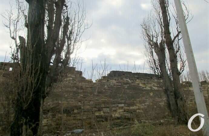 Вокзальный переулок4