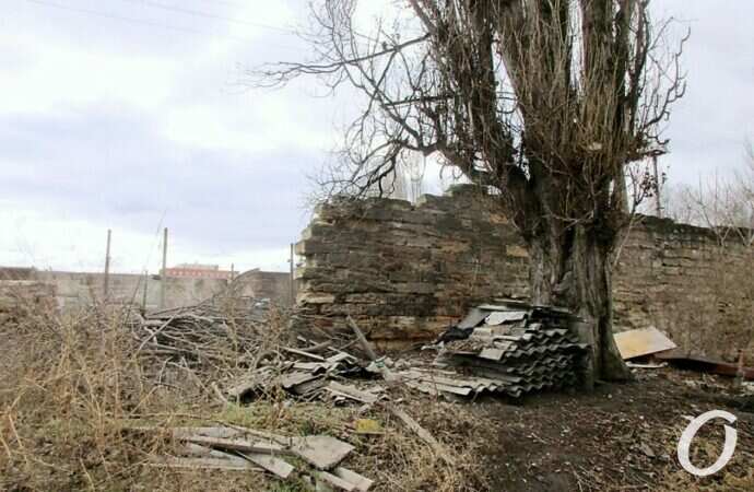 Вокзальный переулок7