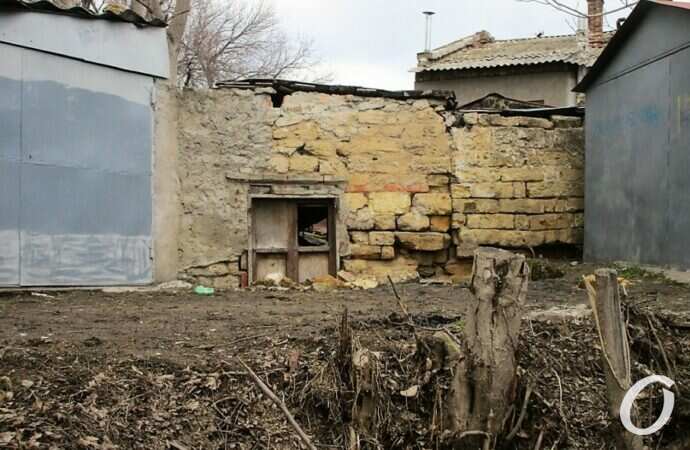 Вокзальный переулок8