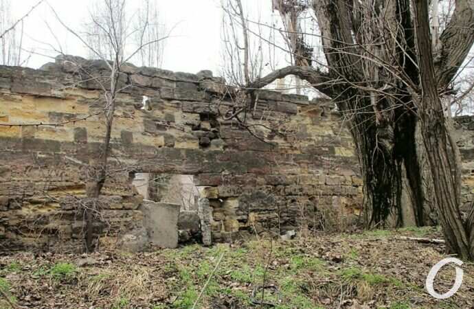 Вокзальный переулок9