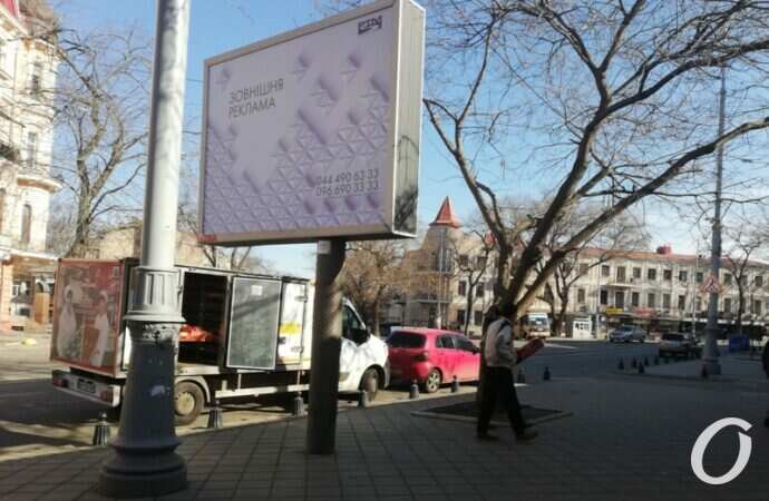 хлеб, подвоз2