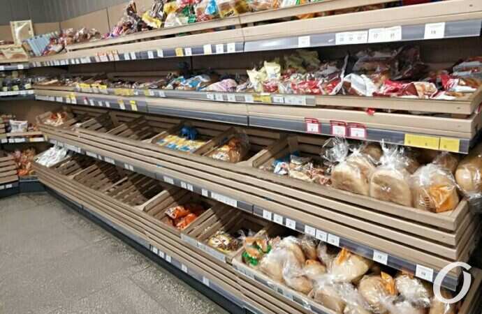 продукты, Копейка6