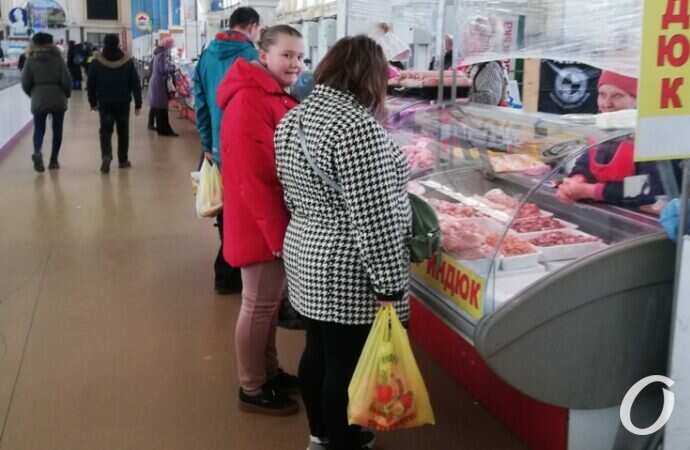 Новый базар10