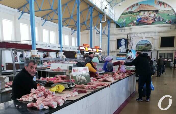 Новый базар11