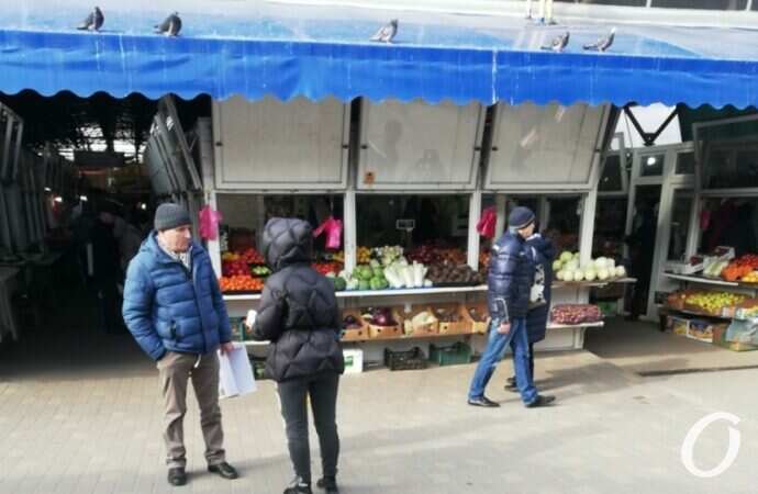 Новый базар12