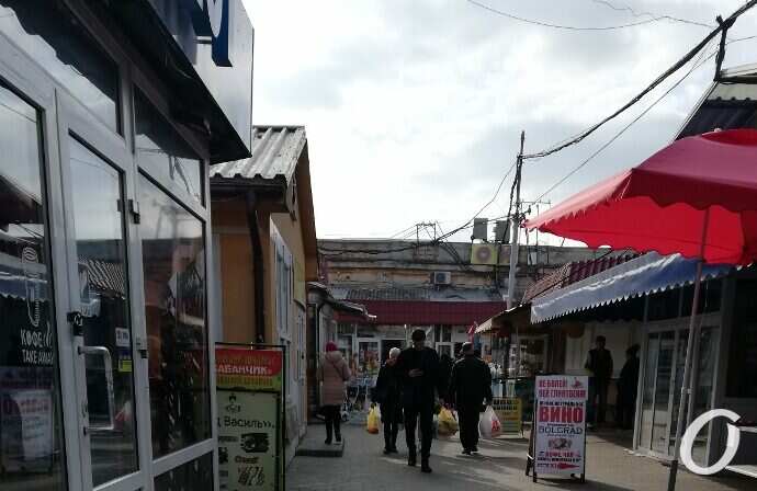 Новый базар13
