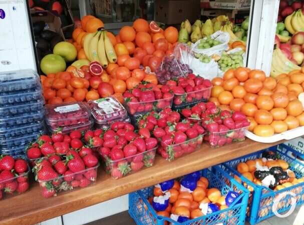 Новый базар14