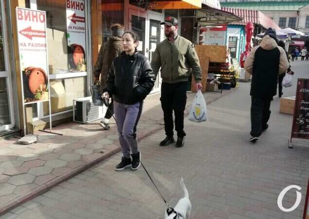 Новый базар2