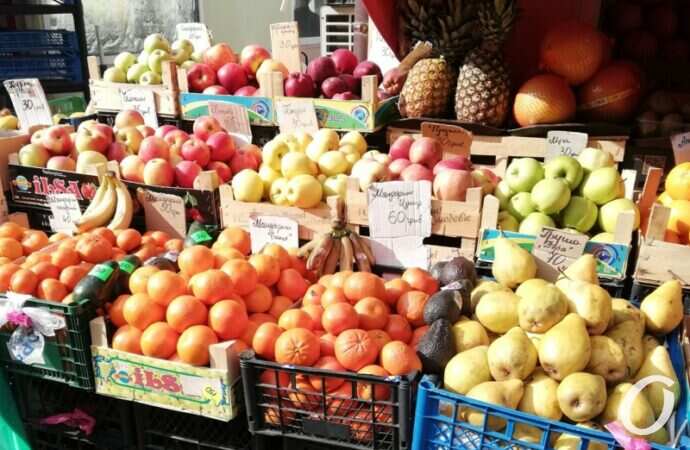 Новый базар4