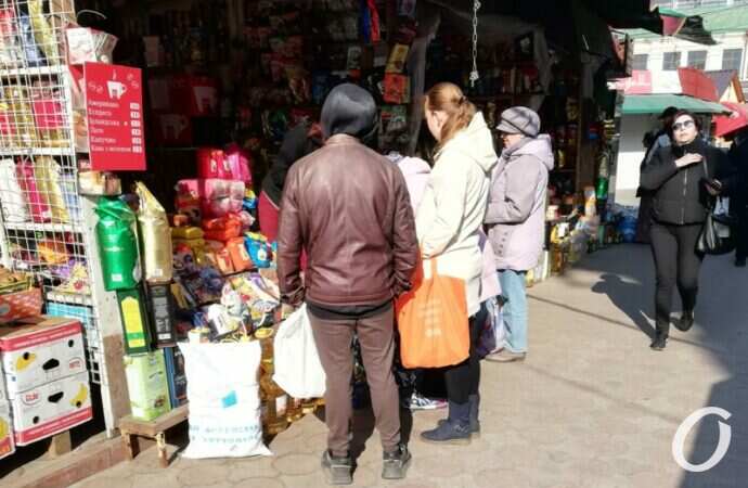 Новый базар6