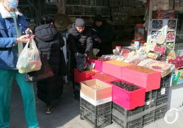 Новый базар7