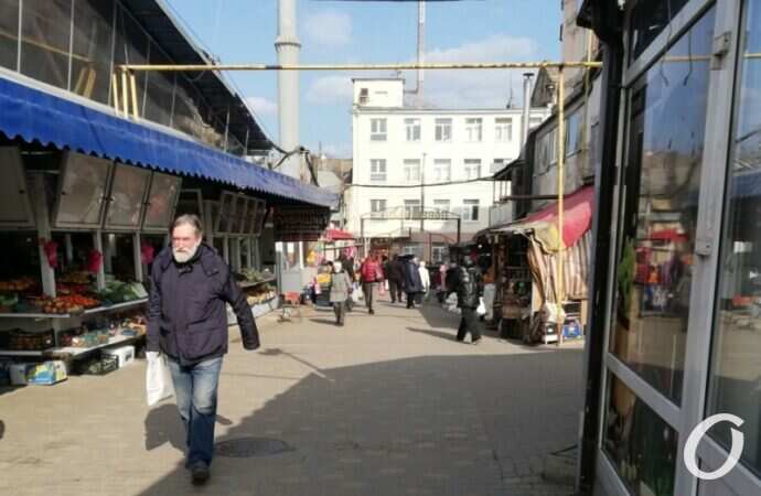 Новый базар8