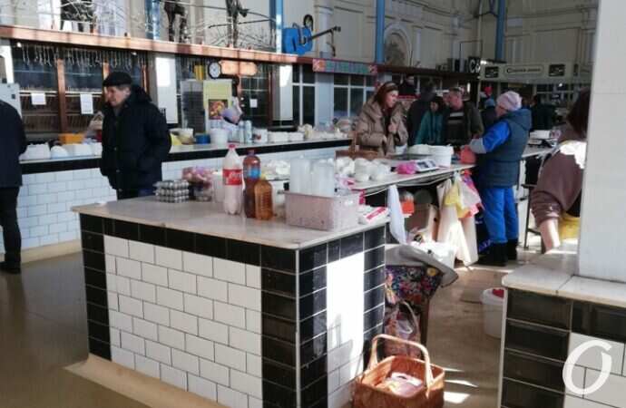 Новый базар9