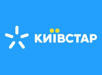 Масштабный сбой в работе «Киевстар»: нельзя звонить и нет интернета