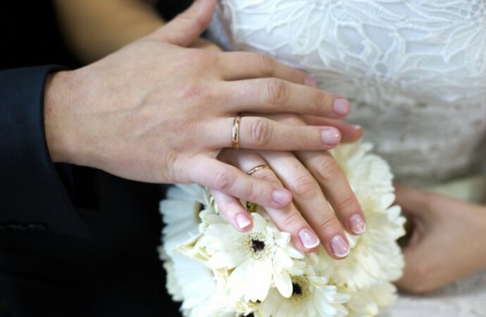 Срочное бракосочетание в Одессе может стать недешевым удовольствием