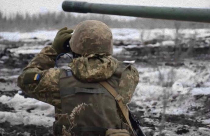Грозит ли Украине военное вторжение: к чему на самом деле нужно быть готовым?