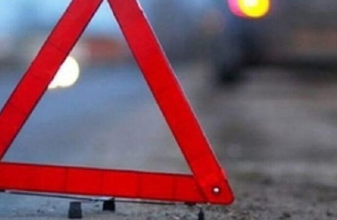 У поліції назвали 13 найаварійніших перехресть і вулиць Одеси