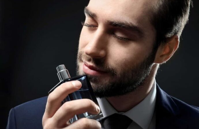Парфуми для справжніх чоловіків: як вибрати парфуми за характером?