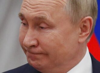 Признание Путиным ОРДЛО и другие главные новости за 21 февраля