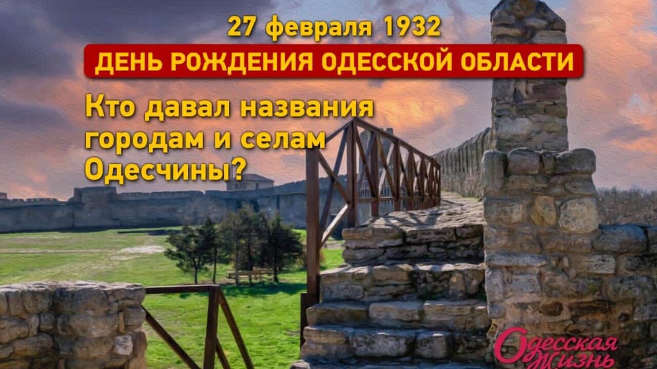 Порно жұлдыз Лана