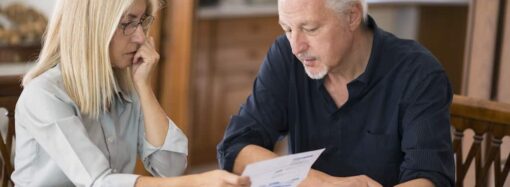 Працевлаштування пенсіонерів: що треба зробити?