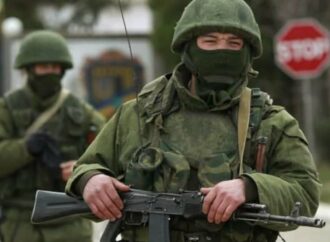 Путин запросил у Совфеда России разрешение ввести войска на Донбасс и получил «добро»