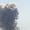 В Одесі пролунав сильний вибух – повідомляють про «приліт» у приватний будинок