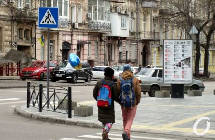 Одесса военная10