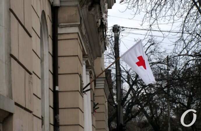 Одесса военная13