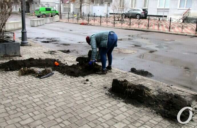 Одесса военная3