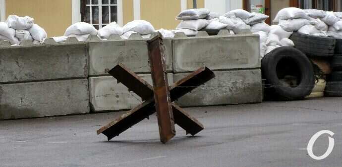 Одесса военная4