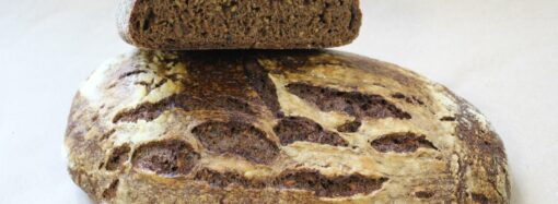 В Украине стали выпекать Чернобаевский хлеб: его рецепт родился благодаря ВСУ