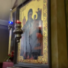 В Украине начали мироточить чудотворные иконы