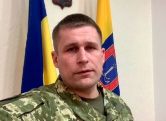 В Одесской области может появиться центр реабилитации для ветеранов войны (видео)