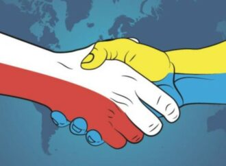 Польша упростила доступ к рынку труда для украинских беженцев