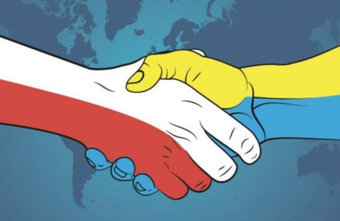 Польща спростила доступ до ринку праці для українських біженців