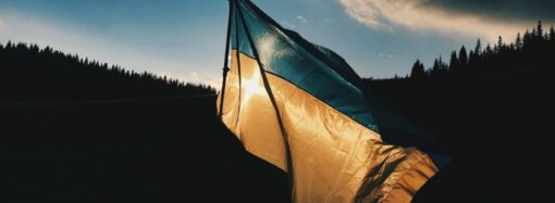 Следующий этап «новой реальности» для украинцев: чем сложен, почему опасен и как его пережить