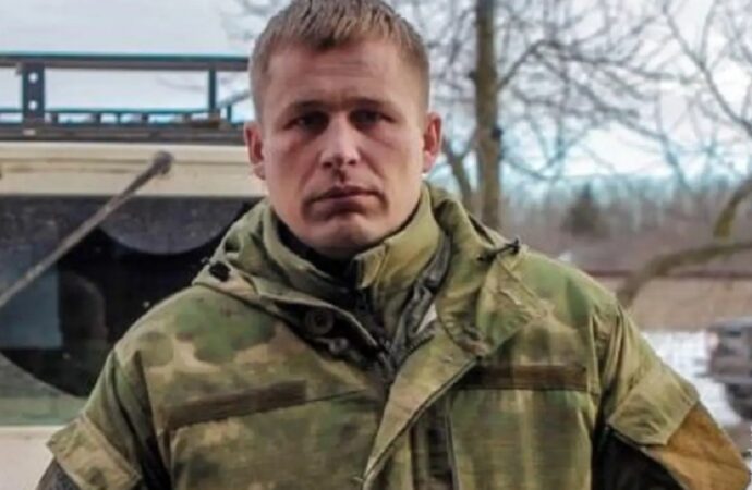 Война в Одессе: 20 марта обошлось без обстрелов, зато враг потерял беспилотники
