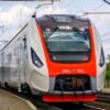 Поїзди з Одеси: куди можна поїхати першого дня липня