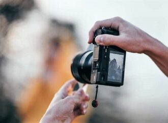 Що загрожує «недоблогерам» за зйомку техніки та роботи ППО?
