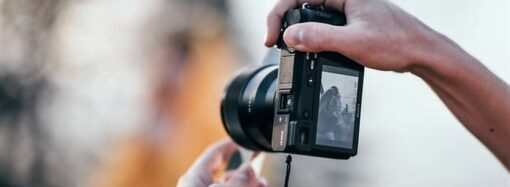 Що загрожує «недоблогерам» за зйомку техніки та роботи ППО?