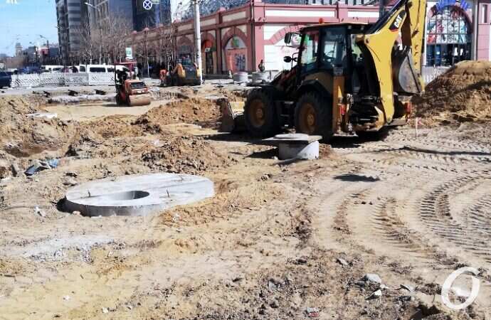 Одесса, апрель 2022-12