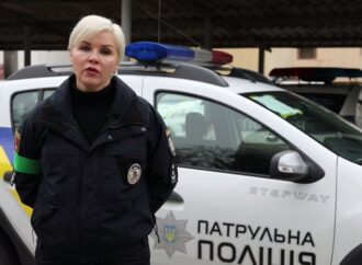 В Одессе задержали мужчину, шпионившего за блокпостами
