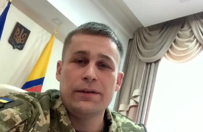 Підсумки 14 червня на Одещині: ППО не підвели (відео)