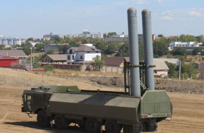 Воєнні підсумки дня в Одесі: область обстріляли надзвуковими ракетами, атака на Миколаїв