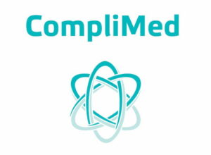 Комплексная клиника «Complimed»