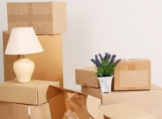 Как можно сэкономить на квартирном переезде?